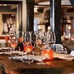 Relais&châteaux Stricker Hotel