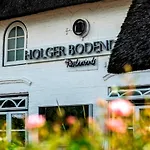 Relais&châteaux Stricker Hotel