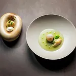 Relais&châteaux Stricker Sylt