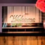 Relais&châteaux Stricker 5* Sylt