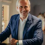 Hotel Relais&châteaux Stricker Sylt