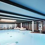 Relais&châteaux Stricker Hotel 5*