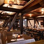 Relais & Chateaux Stricker Ξενοδοχείο