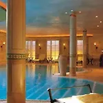 Relais&châteaux Stricker 5*