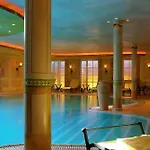 Relais & Chateaux Stricker