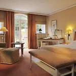 Relais&châteaux Stricker 5*
