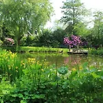 Hotel Relais&châteaux Stricker 5*