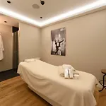 Relais & Chateaux Stricker فندق