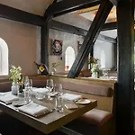 Relais&châteaux Stricker