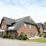 Hotel Relais&châteaux Stricker 5*