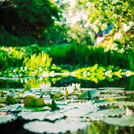 Relais & Chateaux Stricker