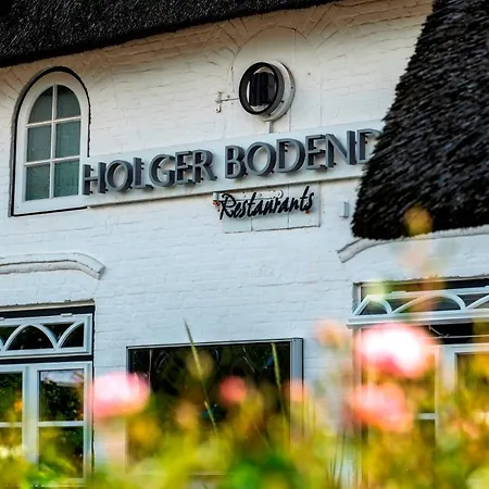 Relais & Chateaux Stricker Hotel