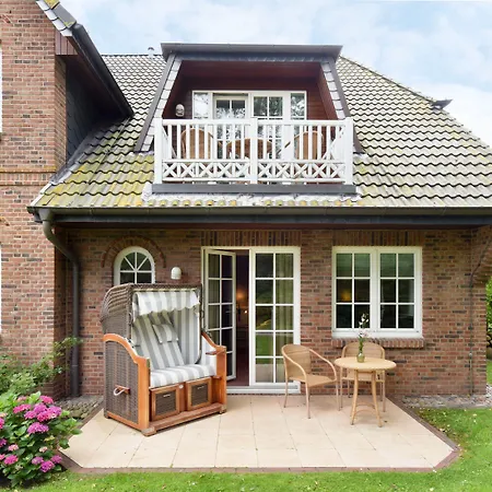 Relais & Chateaux Stricker Hotel 5*