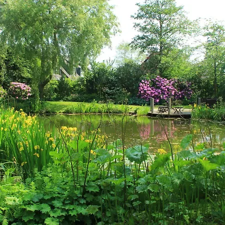 Hotel Relais & Chateaux Stricker 5*