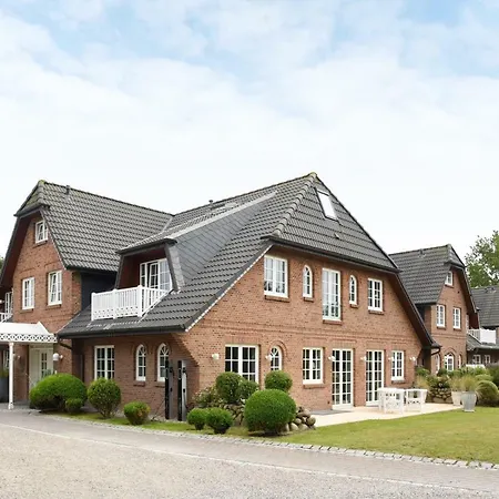 Hotel Relais & Chateaux Stricker 5*