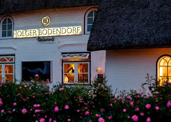 Hotel Relais & Chateaux Stricker 5*