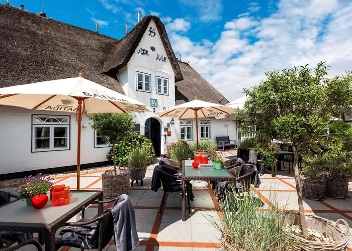 Hotel Relais&châteaux Stricker 5*