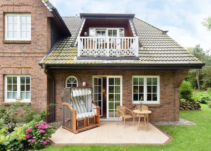 Relais & Chateaux Stricker 酒店 5*