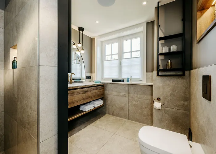 Hotel Relais & Chateaux Stricker 5*