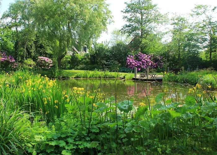 Hotel Relais&châteaux Stricker 5*