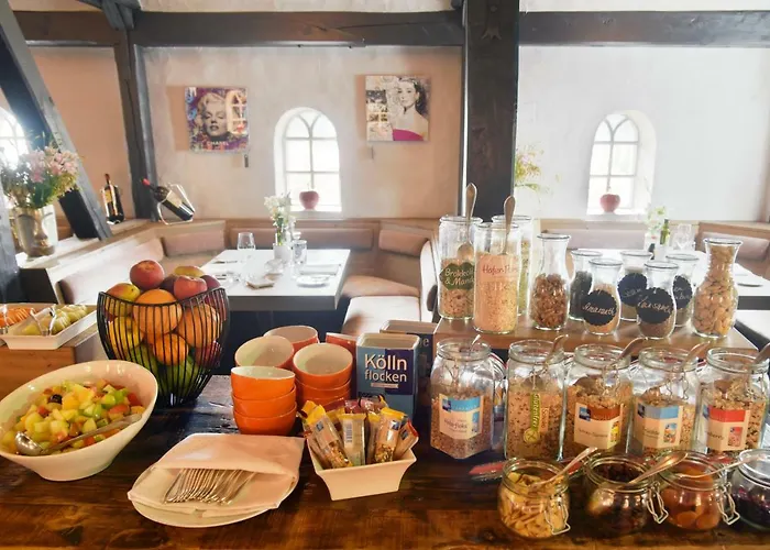 Relais & Chateaux Stricker 5*