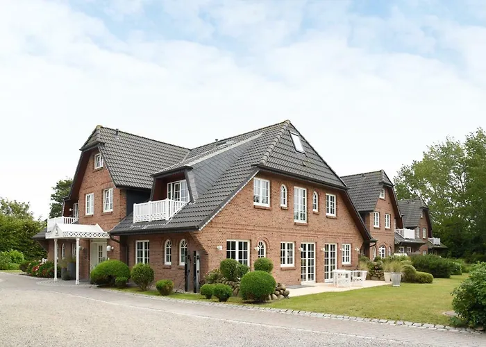 酒店 Relais & Chateaux Stricker 5*